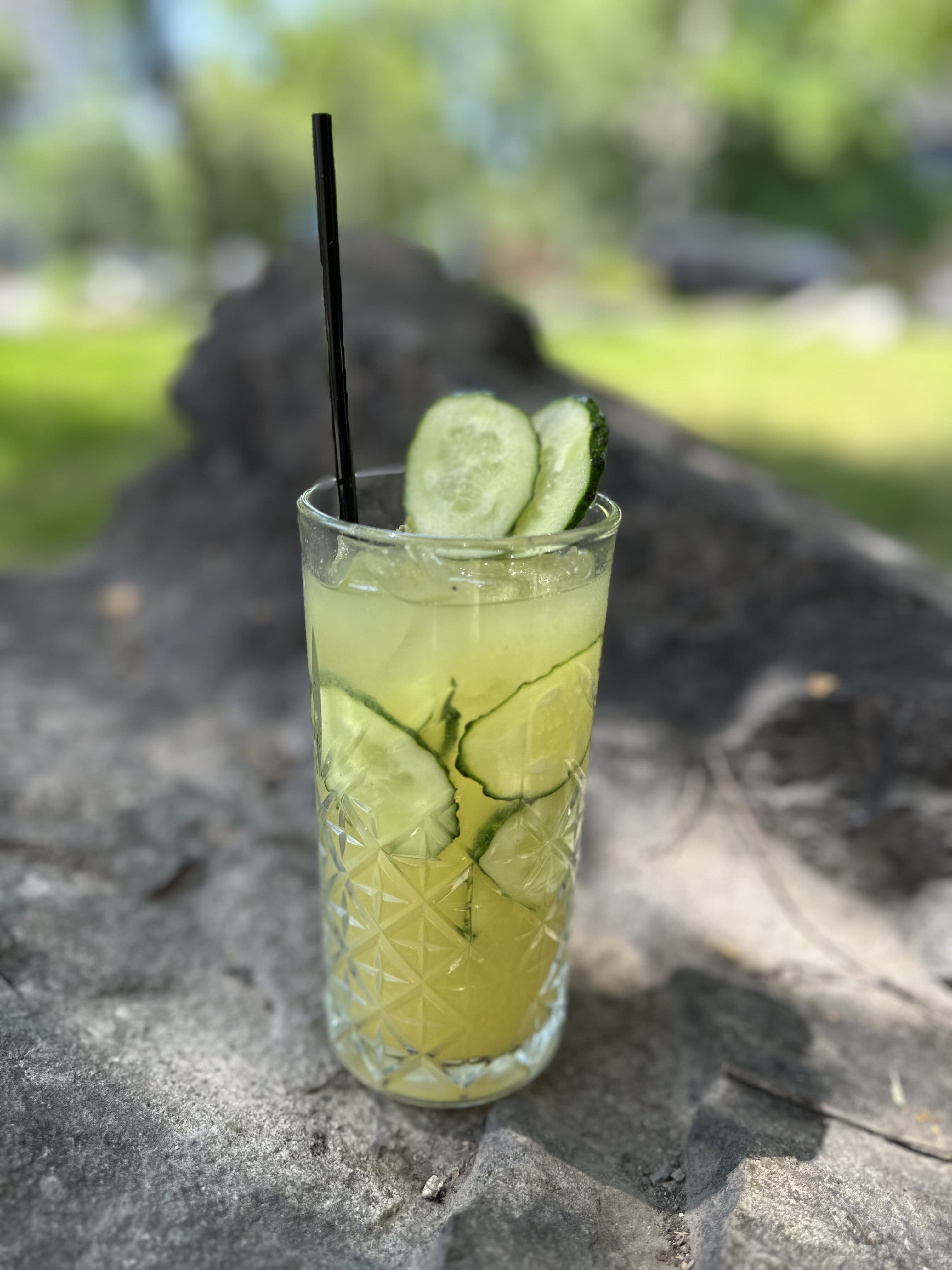 Пенне арабьята с запеченной фетой