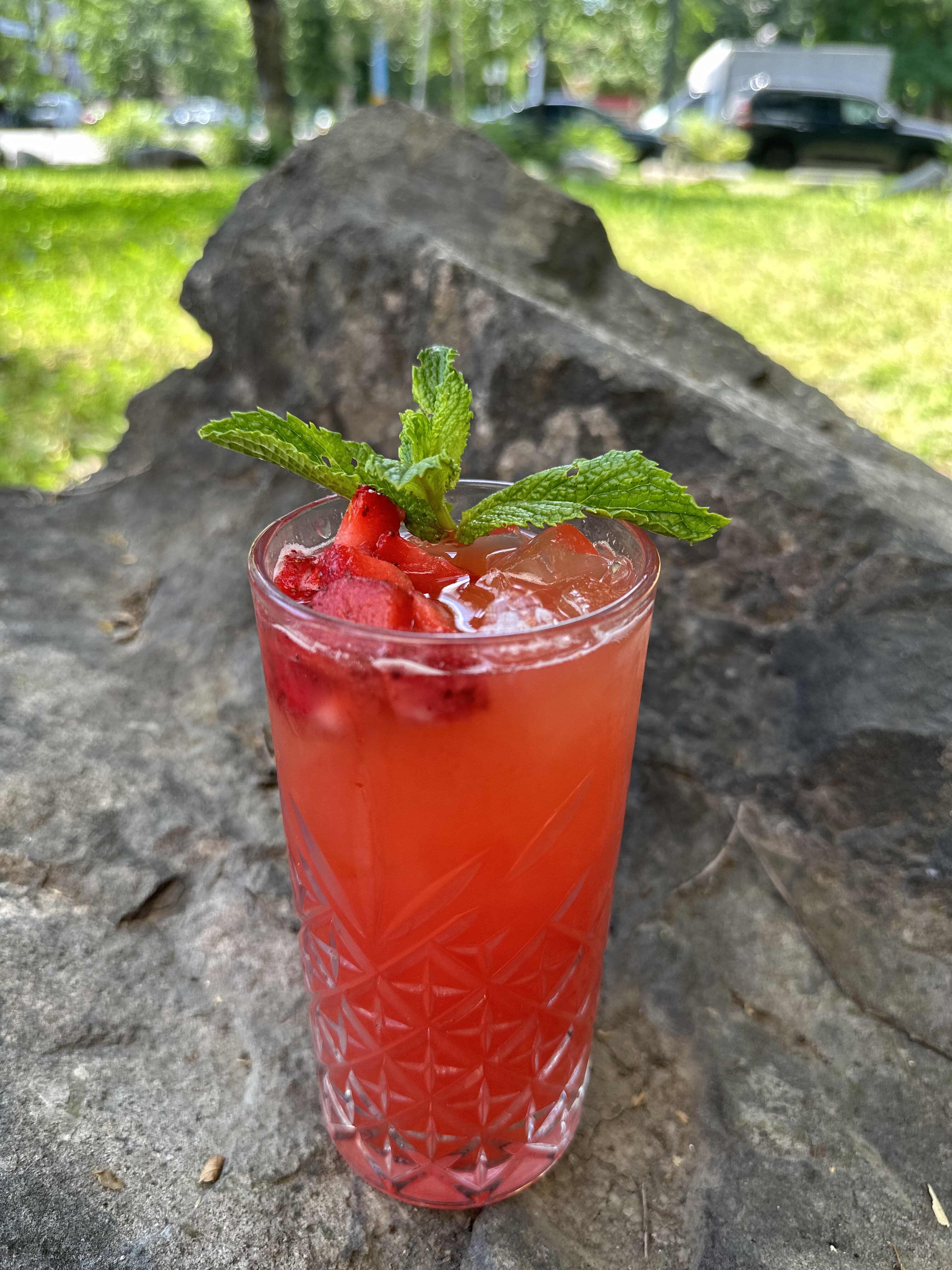 Пенне арабьята с запеченной фетой